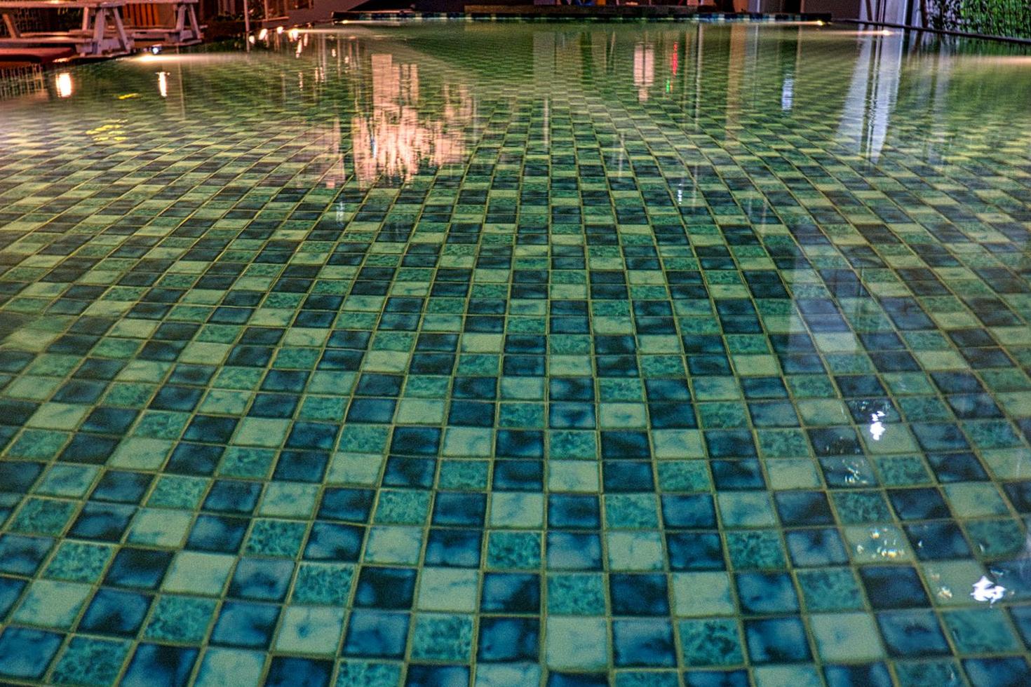 Spa & Wellness